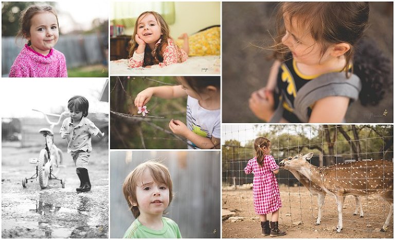 187|365. Enjoying the beautiful evening