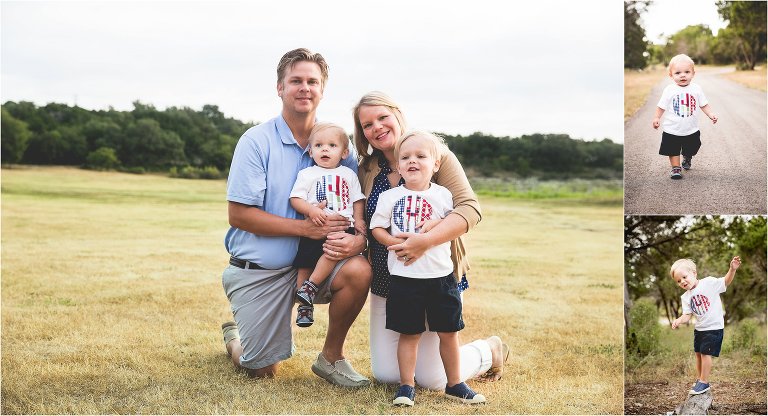 Austin Family Photographer_paige wilks photography_0009