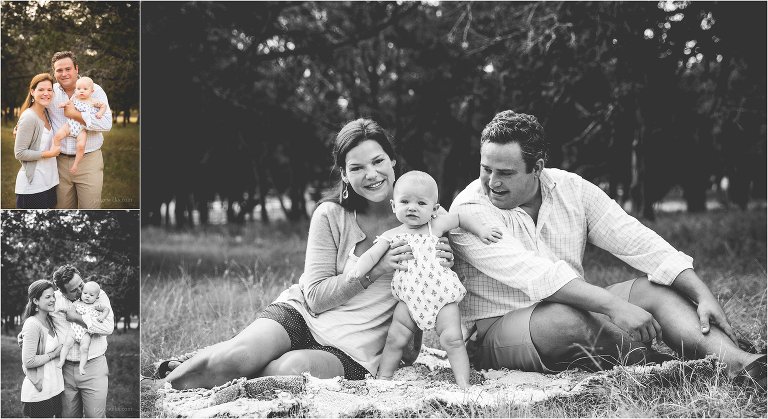 Austin Family Photographer_paige wilks photography_0010