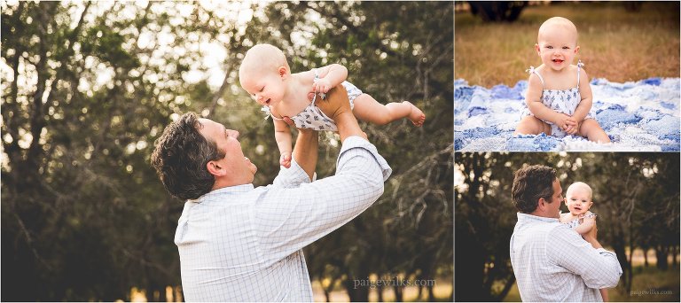 Austin Family Photographer_paige wilks photography_0011