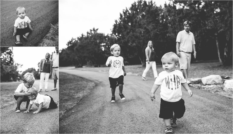 Austin Family Photographer _Paige Wilks Photography