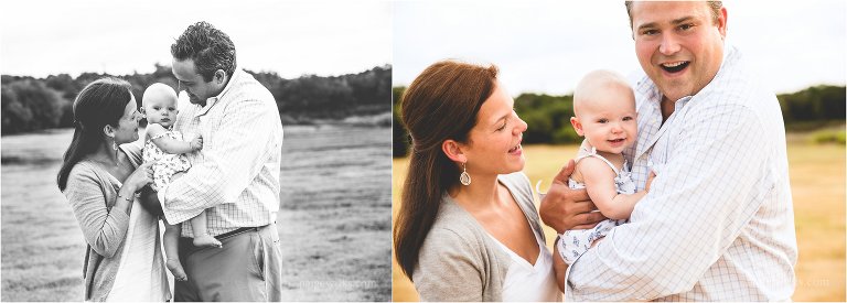 Austin Family Photographer _Paige Wilks Photography