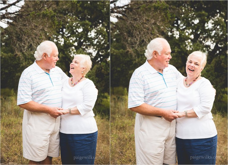 Austin Family Photographer _Paige Wilks Photography