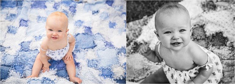 Austin Family Photographer _Paige Wilks Photography