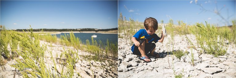 arkansas state park_paige wilks photography (11)