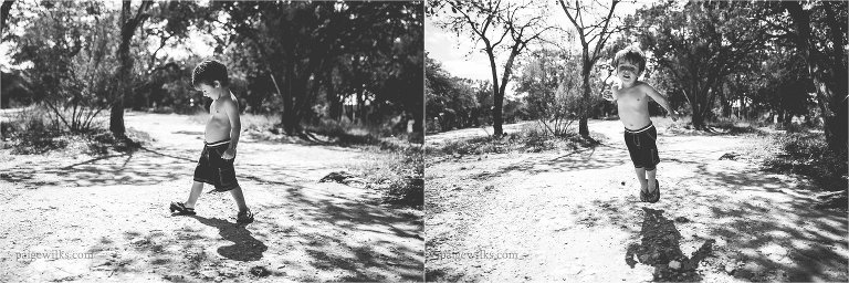 arkansas state park_paige wilks photography (13)