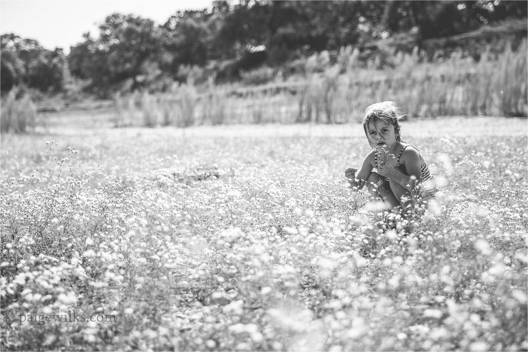 arkansas state park_paige wilks photography (3)