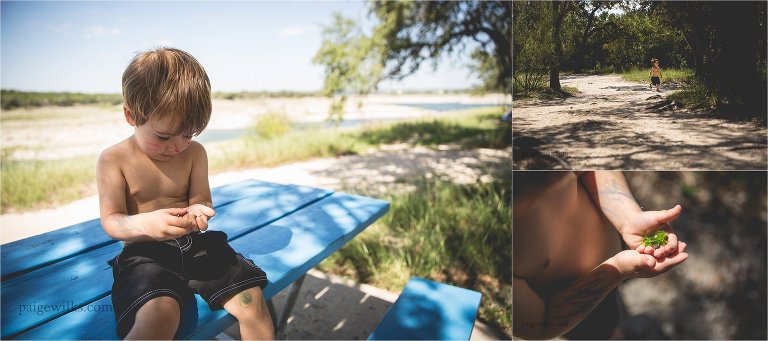 arkansas state park_paige wilks photography (5)