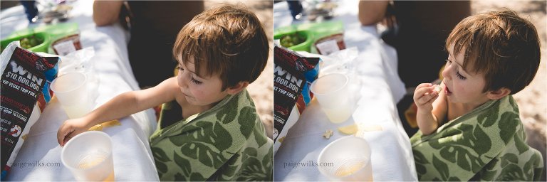 arkansas state park_paige wilks photography (9)