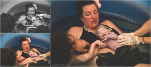 austin waterbirth photographer_paigewilks (12)