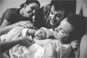 austin homebirth photographer_paigewilks (12)