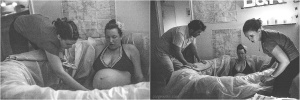 austin homebirth photographer_paigewilks (12)