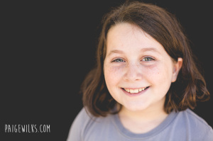 austin modern school portaits_paigewilks.com