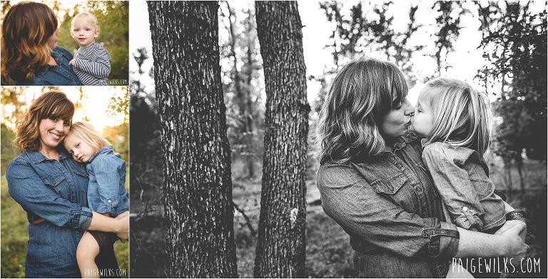 austin lifestyle family photographer_paigewilks.com 