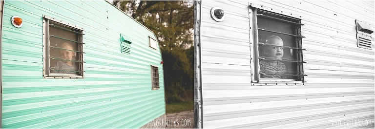 austin lifestyle family photographer_paigewilks.com 