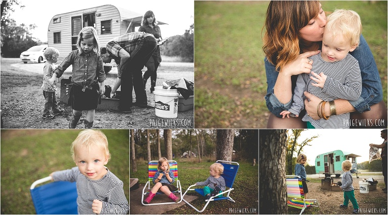 austin lifestyle family photographer_paigewilks.com 