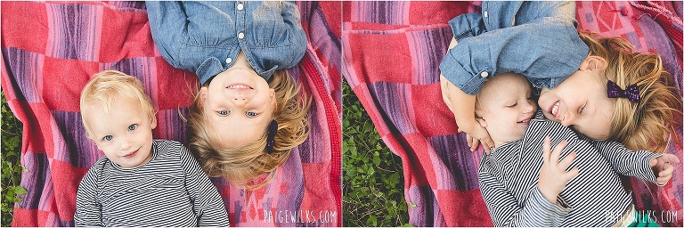 austin lifestyle family photographer_paigewilks.com 