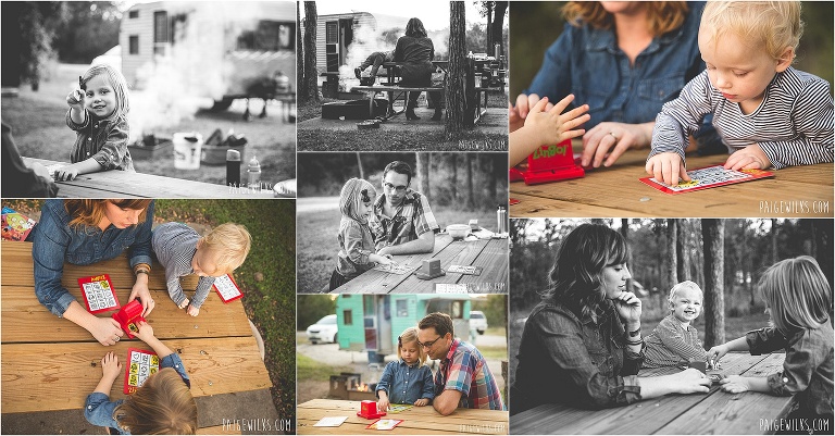 austin lifestyle family photographer_paigewilks.com 
