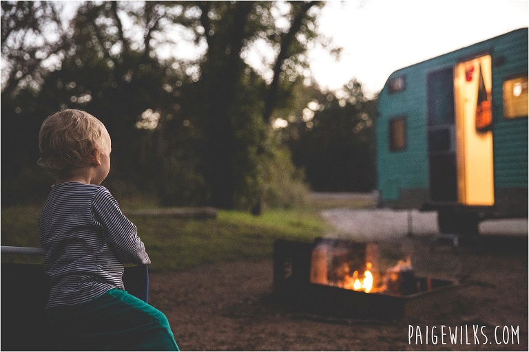austin lifestyle family photographer_paigewilks.com 