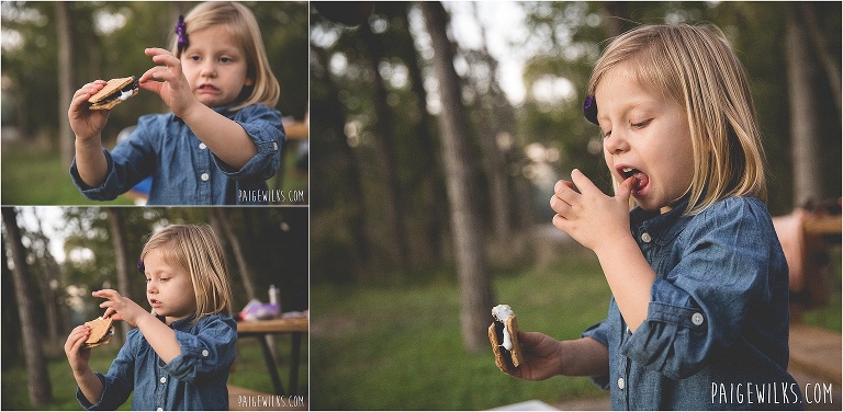 austin lifestyle family photographer_paigewilks.com 