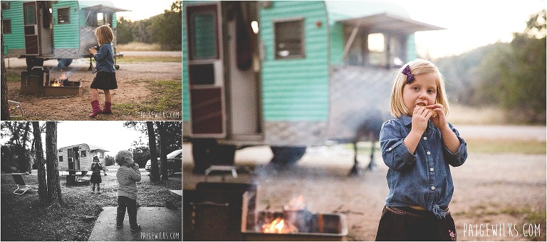austin lifestyle family photographer_paigewilks.com 
