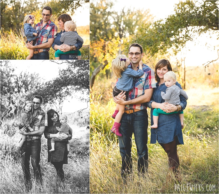 austin lifestyle family photographer_paigewilks.com 
