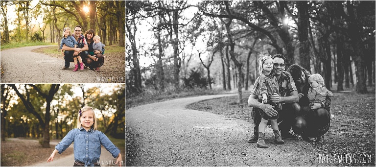 austin lifestyle family photographer_paigewilks.com 