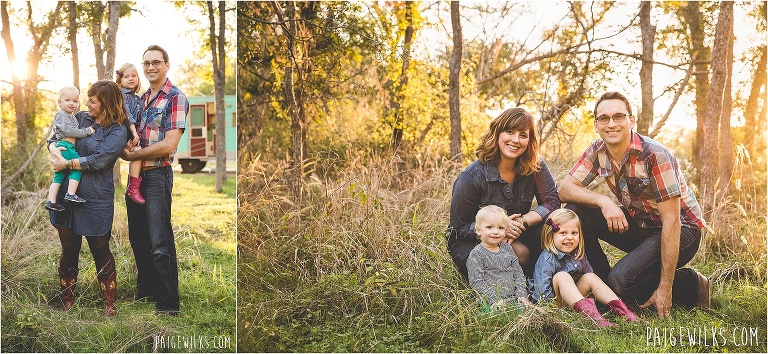 austin lifestyle family photographer_paigewilks.com 