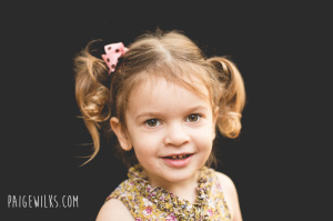 austin modern school portaits_paigewilks.com