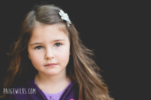 austin modern school portaits_paigewilks.com