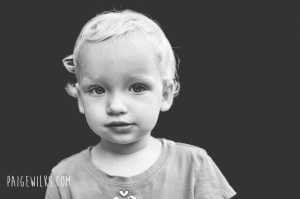 austin modern school portaits_paigewilks.com