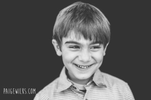 austin modern school portaits_paigewilks.com