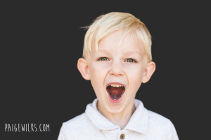 austin modern school portaits_paigewilks.com