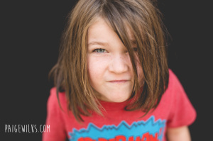 austin modern school portaits_paigewilks.com