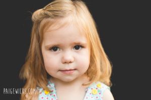 austin modern school portaits_paigewilks.com