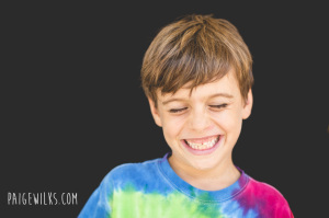 austin modern school portaits_paigewilks.com