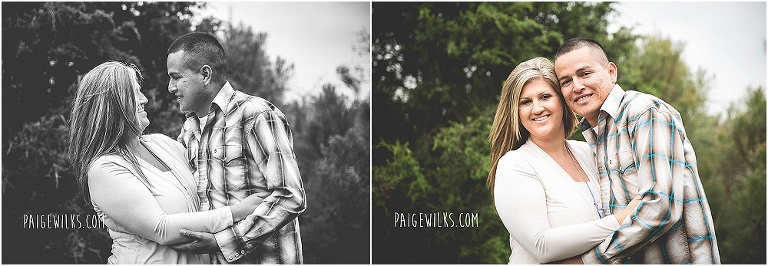 austin family photographer