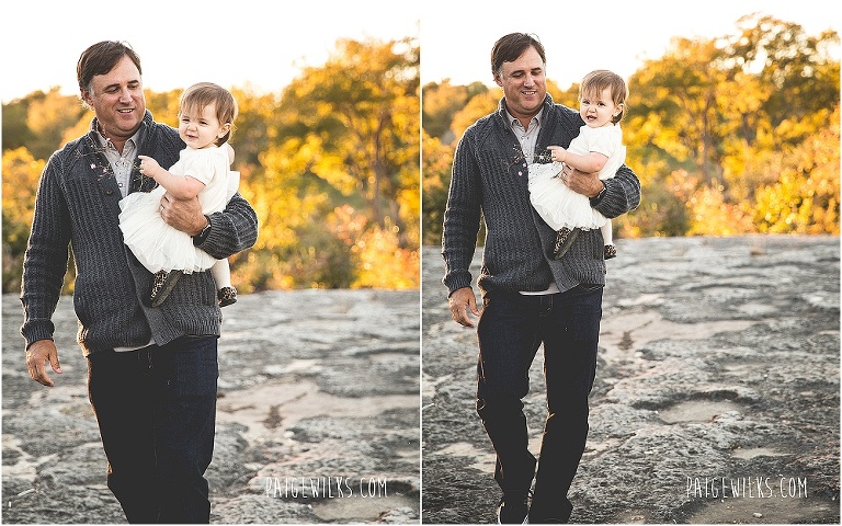 austin family photographer_paigewilks.com