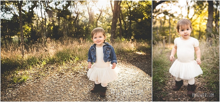 austin family photographer_paigewilks.com
