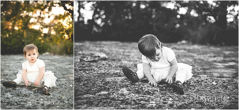 austin family photographer_paigewilks.com