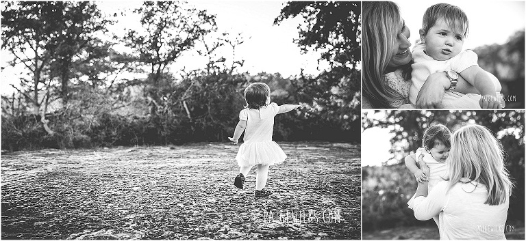 austin family photographer_paigewilks.com