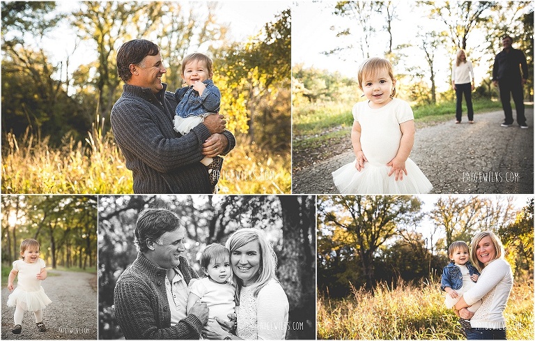 austin family photographer_paigewilks.com