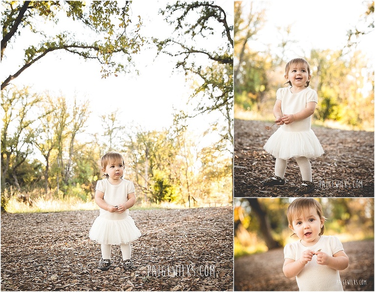 austin family photographer_paigewilks.com