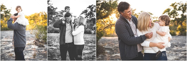 austin family photographer_paigewilks.com
