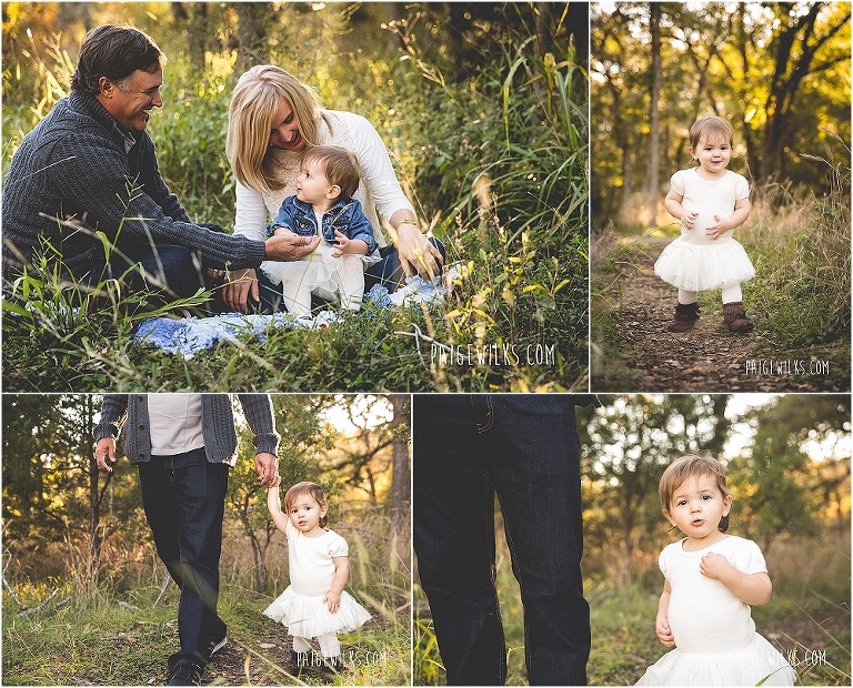 austin family photographer_paigewilks.com