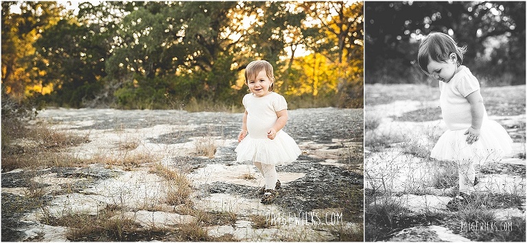 austin family photographer_paigewilks.com