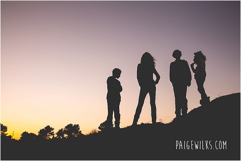 austin lifestyle photographer_paigewilks.com_0002