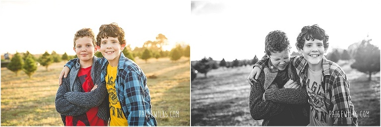 austin lifestyle photographer_paigewilks.com_0006