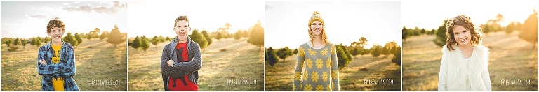 austin lifestyle photographer_paigewilks.com_0007