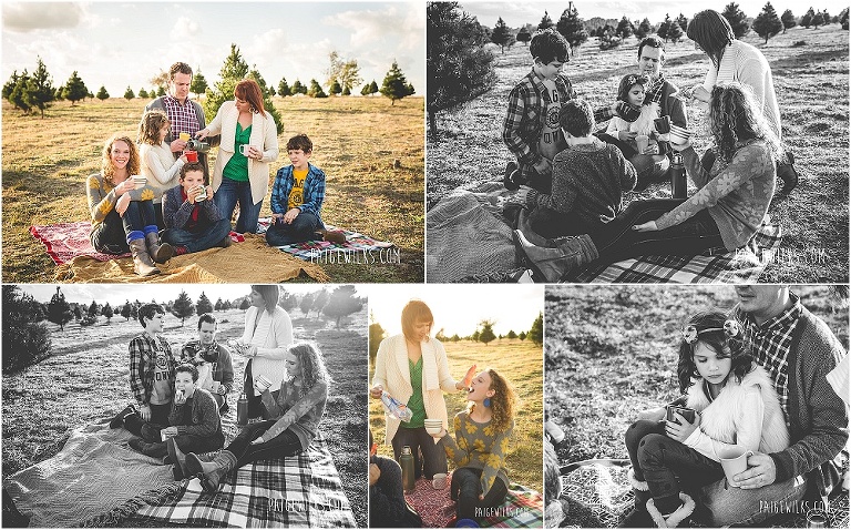 austin lifestyle photographer_paigewilks.com_0010